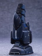 SH Studio x GM Dream PG MSM-07 Z&#039;Gok Full Kit +LED or Accessories