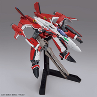 1/100 HG Macross Plus YF-29 Durandal Valkyrie (Alto Saotome Use)