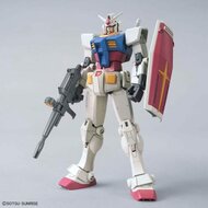 1/144 HG RX-78-2 Gundam (Beyond Global)