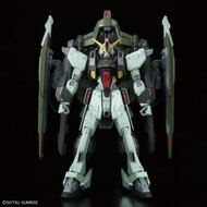 1/100 FM GAT-X252 Forbidden Gundam