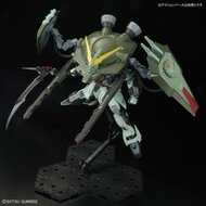 1/100 FM GAT-X252 Forbidden Gundam