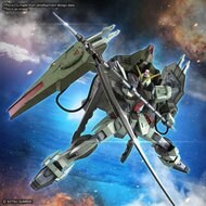 1/100 FM GAT-X252 Forbidden Gundam