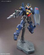 1/144 HGUC RX-178 Gundam MK-II Titans HG194