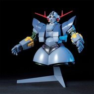 1/144 HGUC MSN-02 Zeong HG022