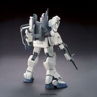 1/144 HGUC RX-79[G]Ez-8 Gundam HG155