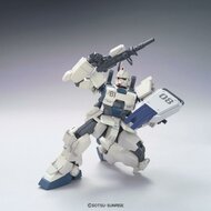 1/144 HGUC RX-79[G]Ez-8 Gundam HG155