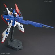 1/144 HGUC MSZ-006 Zeta Gundam HG203