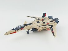 Delpi-Decal HG Macross Plus YF-19 Normaal