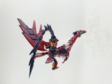 Delpi-Decal RG Epyon Normaal