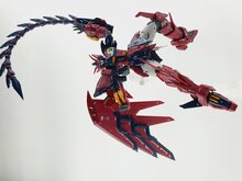 Delpi-Decal RG Epyon Normaal