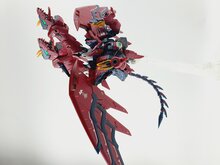 Delpi-Decal RG Epyon Normaal