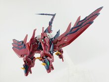 Delpi-Decal RG Epyon Normaal