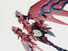 Delpi-Decal RG Epyon Normaal