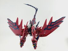 Delpi-Decal RG Epyon Normaal