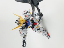 Delpi-Decal MGSD Barbatos Normaal