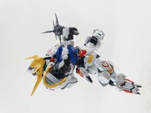 Delpi-Decal MGSD Barbatos Normaal