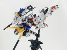 Delpi-Decal MGSD Barbatos Normaal