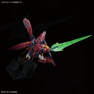 1/144 RG OZ-13MS Gundam Epyon RG38