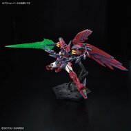 1/144 RG OZ-13MS Gundam Epyon RG38