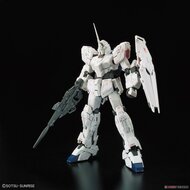 1/144 RG RX-0 Unicorn Gundam RG25