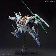 1/144 HGUC RX-105 XI Gundam HG238