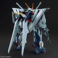 1/144 HGUC RX-105 XI Gundam HG238