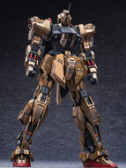 SH Studio x GM Dream PG Hyaku Shiki MSN-00100