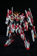 Iron Toys TC-02 Star Eternal ver. 2 color exclusive