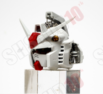 SH Studio PGU RX-78-2 Gundam Photo Etch Set SHME006PG