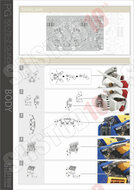 SH Studio PGU RX-78-2 Gundam Photo Etch Set SHME006PG