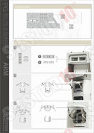 SH Studio PGU RX-78-2 Gundam Photo Etch Set SHME006PG