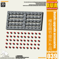 Anubis DUA-039 Gun Scope Detail Upgrade Accessories 01