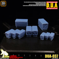 Anubis DUA-037 Crates 01