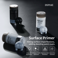 DSPIAE Acrylic Surface Primer Gloss Black 50ml APS-01