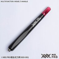 Madworks Mr Pro Multifunction Handle XXX-001