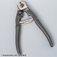 Madworks Brass Rod Cutter MH-12