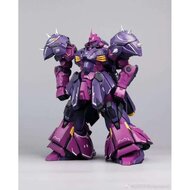 PRE-ORDER 1/100 Mecha Ark Dominant Titan 25% Prepayment