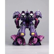 PRE-ORDER 1/100 Mecha Ark Dominant Titan 25% Prepayment