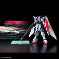 1/144 RG XXXG-01W Wing Gundam RG35