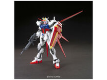 1/144 HGCE GAT-X105+AQM/EX01 Aile Strike Gundam HG171