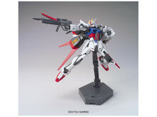 1/144 HGCE GAT-X105+AQM/EX01 Aile Strike Gundam HG171