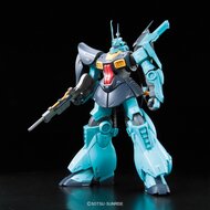 RE/100 MSK-008 Dijeh