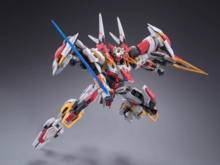 PRE-ORDER Hemoxian &amp; ToysComic 1/100 Zodiac Guardian Baffarion 25% Prepayment